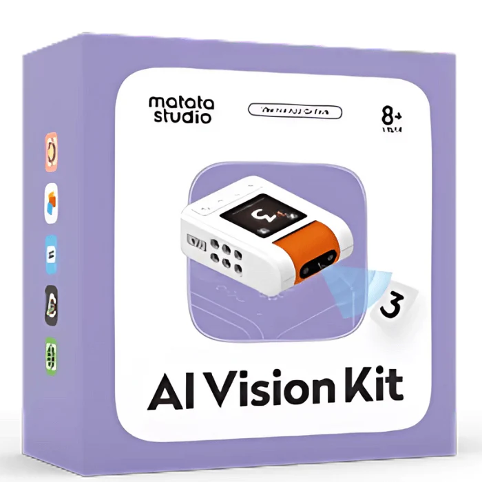 Computer Vision
